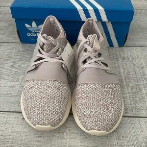 Adidas Tubular Viral